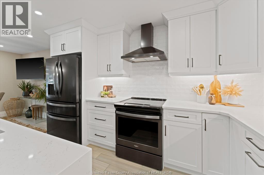 146 Atlantic, Amherstburg, Ontario  N9V 3K7 - Photo 8 - 26019368