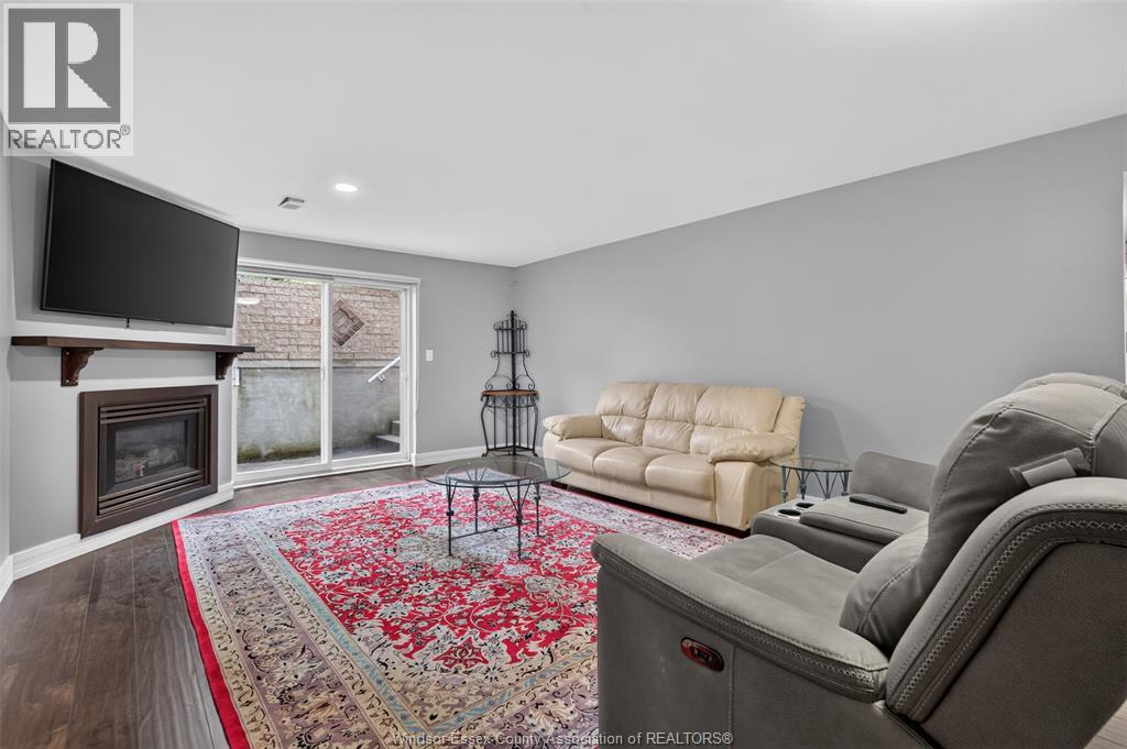 4629 Eagle Crescent, Windsor, Ontario  N9G 2N6 - Photo 26 - 26019349