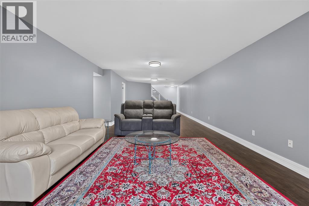 4629 Eagle Crescent, Windsor, Ontario  N9G 2N6 - Photo 28 - 26019349