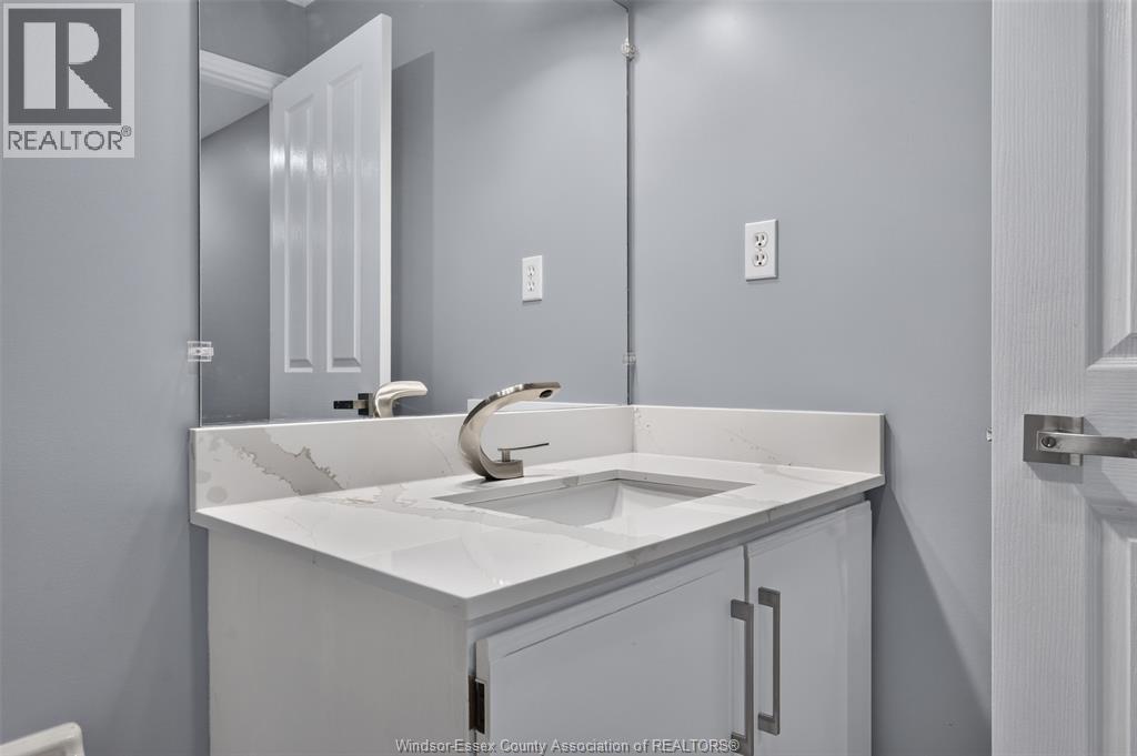 4629 Eagle Crescent, Windsor, Ontario  N9G 2N6 - Photo 33 - 26019349