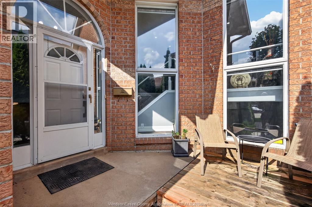 4629 Eagle Crescent, Windsor, Ontario  N9G 2N6 - Photo 4 - 26019349