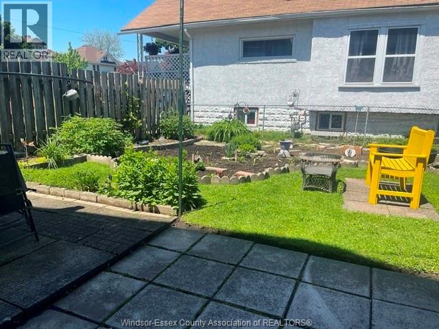 382 Pine, Windsor, Ontario  N9A 6E2 - Photo 18 - 26019346