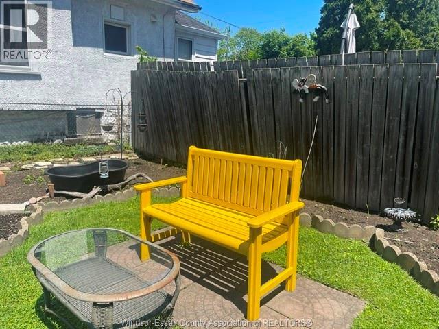 382 Pine, Windsor, Ontario  N9A 6E2 - Photo 19 - 26019346