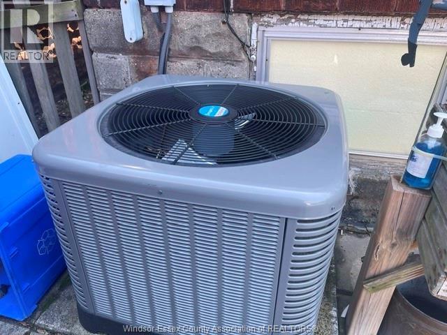 382 Pine, Windsor, Ontario  N9A 6E2 - Photo 21 - 26019346