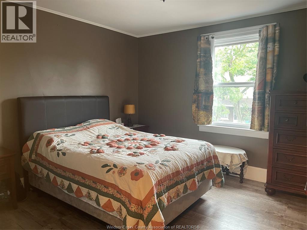 382 Pine, Windsor, Ontario  N9A 6E2 - Photo 8 - 26019346