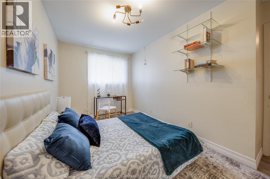 381 Carling, Windsor, Ontario  N8S 3X7 - Photo 24 - 26019252