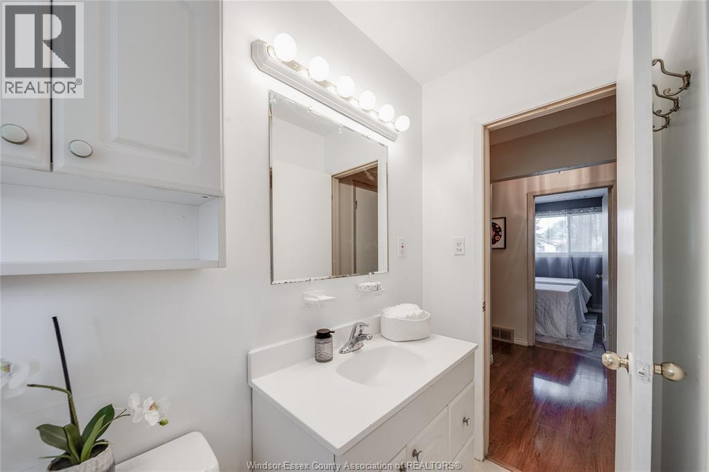 381 Carling, Windsor, Ontario  N8S 3X7 - Photo 29 - 26019252