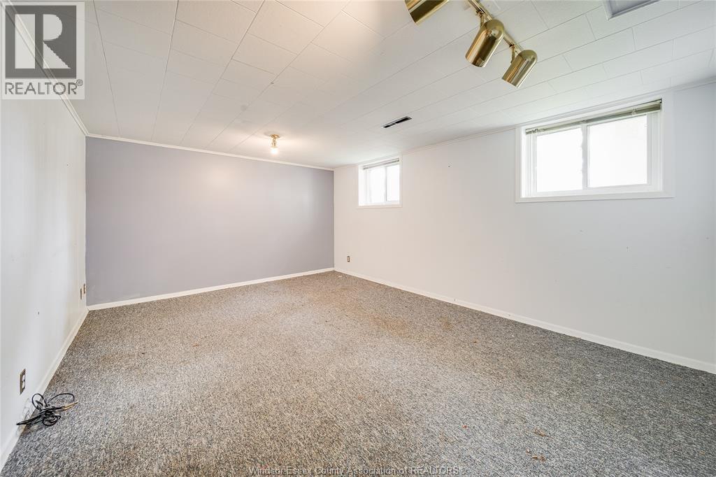 381 Carling, Windsor, Ontario  N8S 3X7 - Photo 30 - 26019252