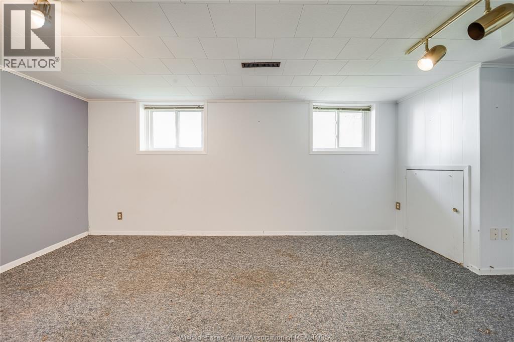 381 Carling, Windsor, Ontario  N8S 3X7 - Photo 31 - 26019252