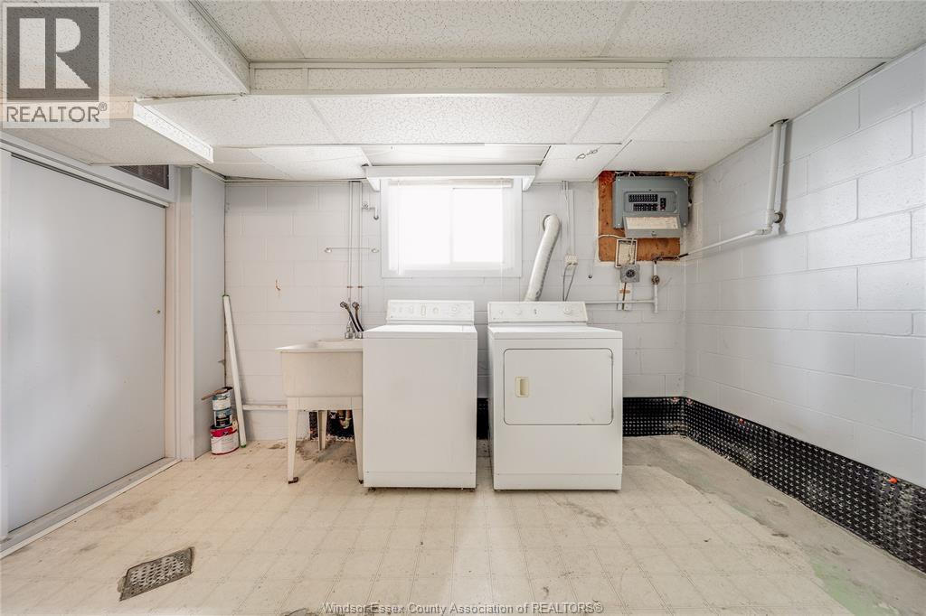 381 Carling, Windsor, Ontario  N8S 3X7 - Photo 35 - 26019252
