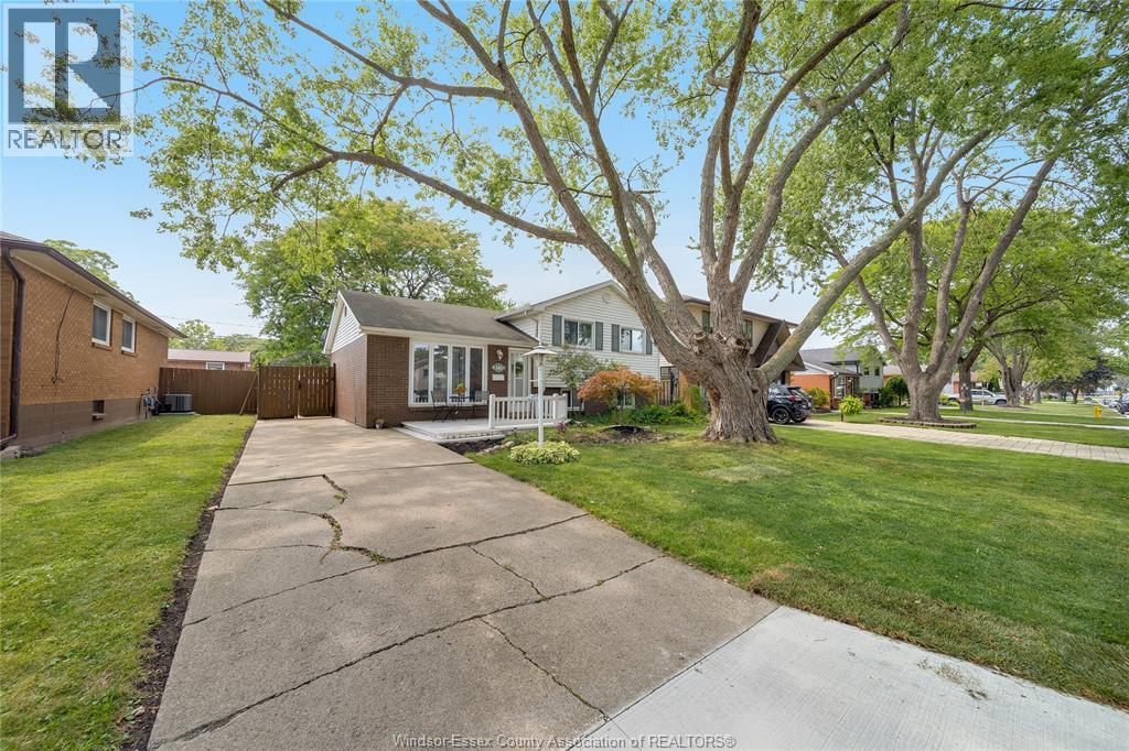 381 Carling, Windsor, Ontario  N8S 3X7 - Photo 41 - 26019252