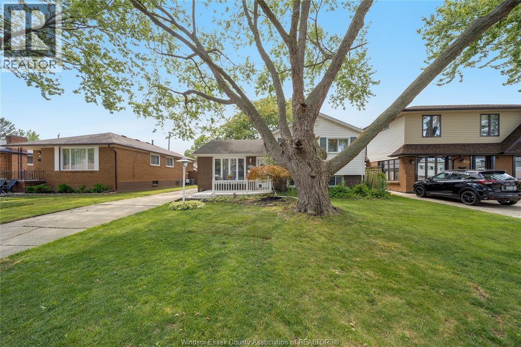381 Carling, Windsor, Ontario  N8S 3X7 - Photo 42 - 26019252