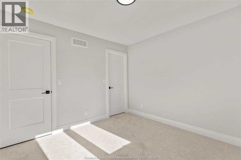 361 Marla Crescent, Lakeshore, Ontario  N0R 1A0 - Photo 29 - 26019365