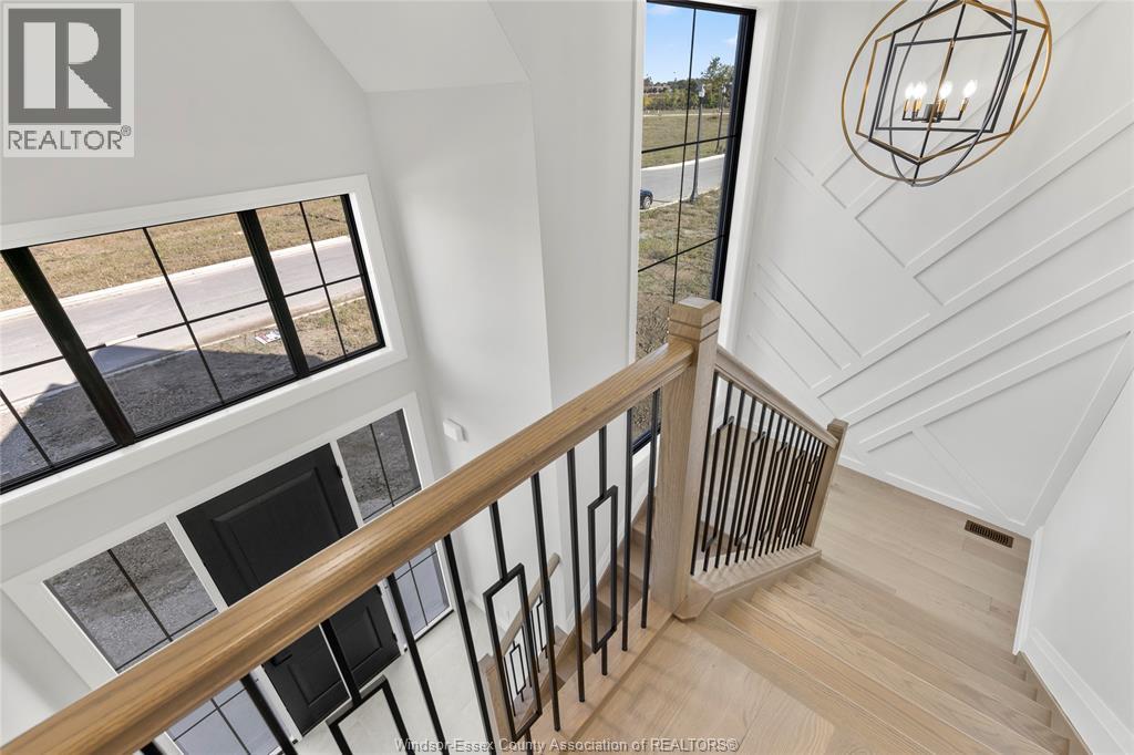 361 Marla Crescent, Lakeshore, Ontario  N0R 1A0 - Photo 6 - 26019365
