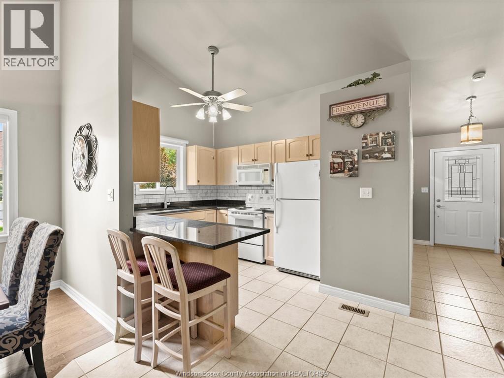 11570 Cormorant Street, Windsor, Ontario  N8P 1L8 - Photo 11 - 26019324