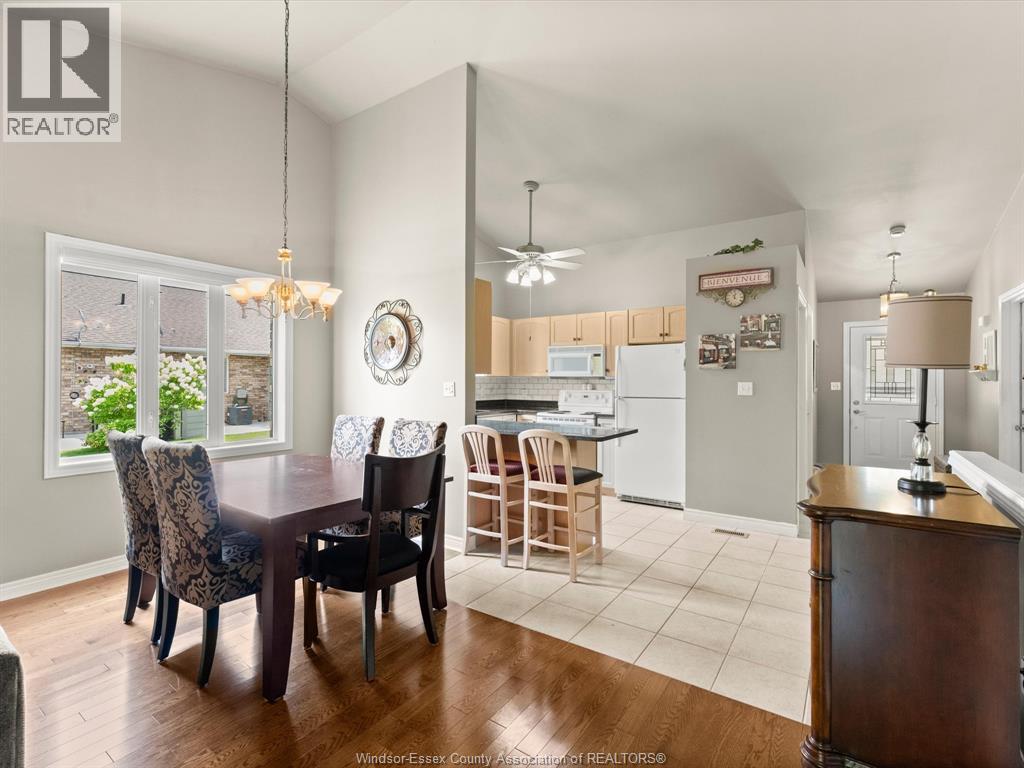 11570 Cormorant Street, Windsor, Ontario  N8P 1L8 - Photo 12 - 26019324