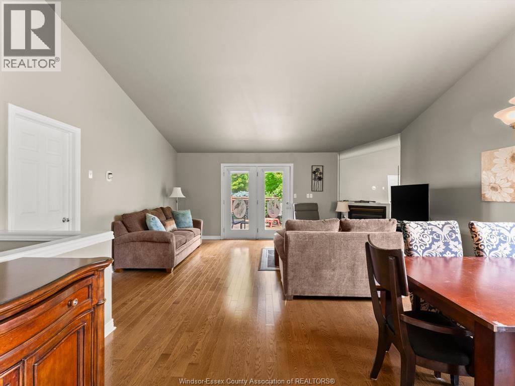 11570 Cormorant Street, Windsor, Ontario  N8P 1L8 - Photo 13 - 26019324