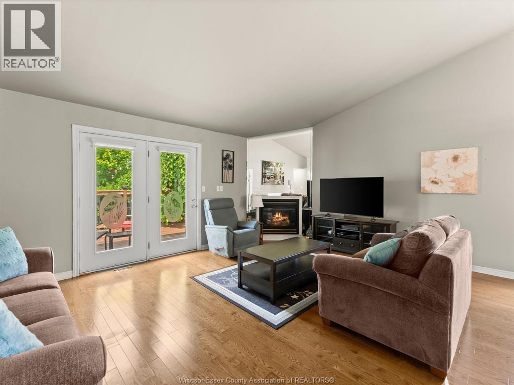 11570 Cormorant Street, Windsor, Ontario  N8P 1L8 - Photo 17 - 26019324