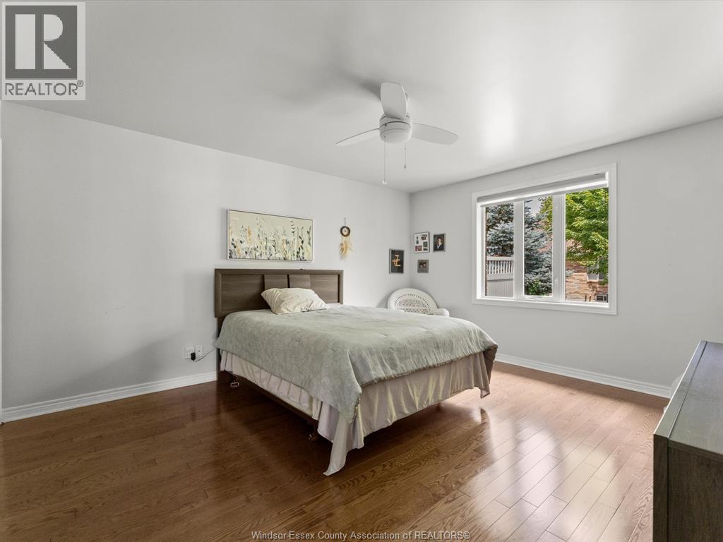 11570 Cormorant Street, Windsor, Ontario  N8P 1L8 - Photo 18 - 26019324