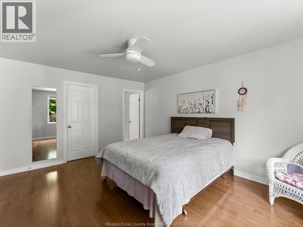 11570 Cormorant Street, Windsor, Ontario  N8P 1L8 - Photo 19 - 26019324