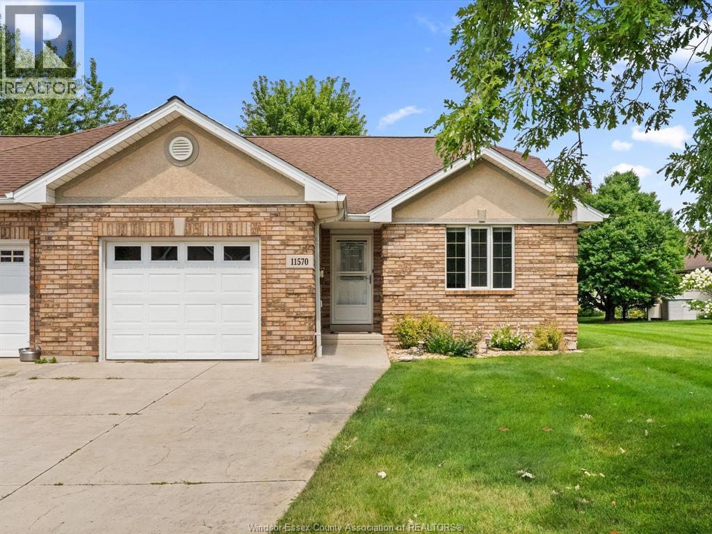 11570 Cormorant Street, Windsor, Ontario  N8P 1L8 - Photo 2 - 26019324