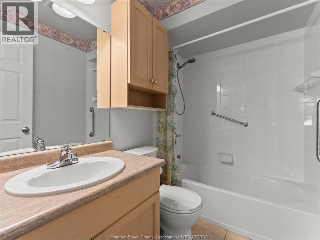11570 Cormorant Street, Windsor, Ontario  N8P 1L8 - Photo 20 - 26019324