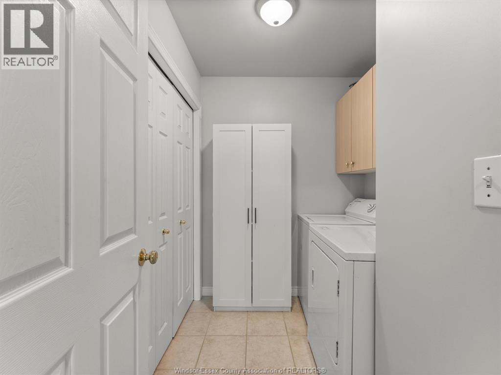 11570 Cormorant Street, Windsor, Ontario  N8P 1L8 - Photo 21 - 26019324