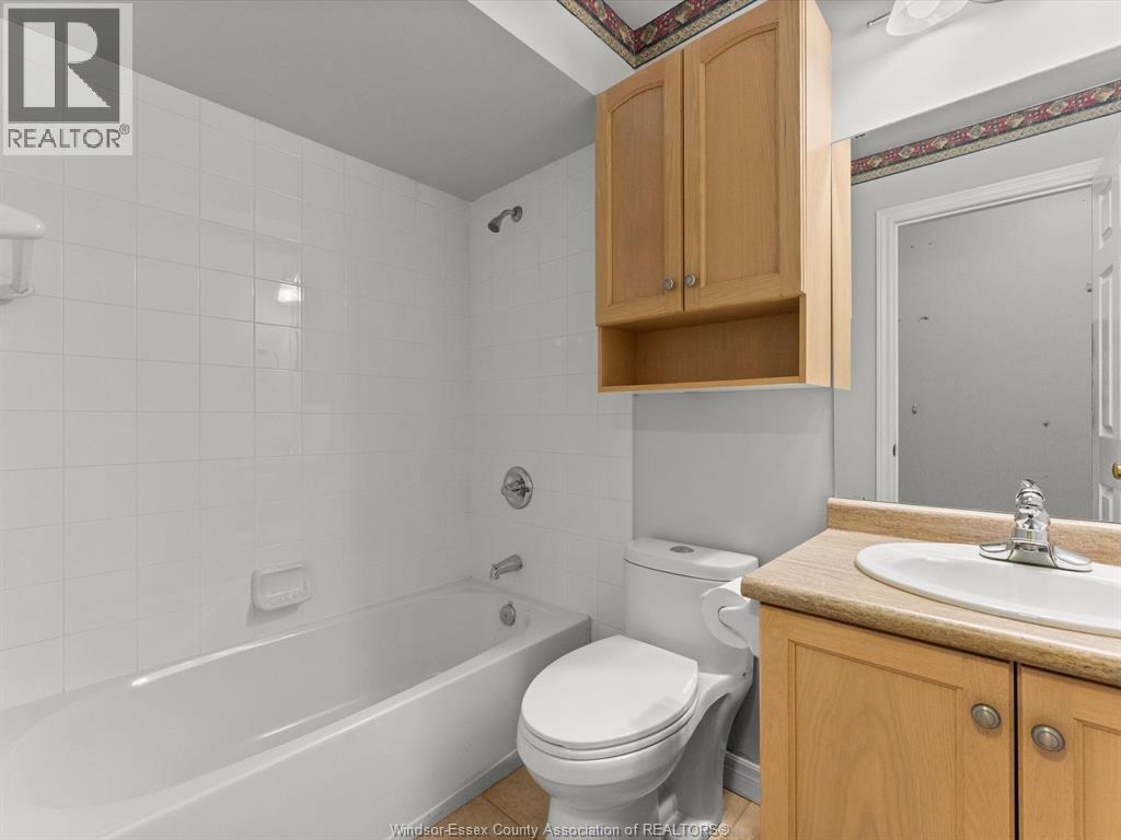 11570 Cormorant Street, Windsor, Ontario  N8P 1L8 - Photo 22 - 26019324