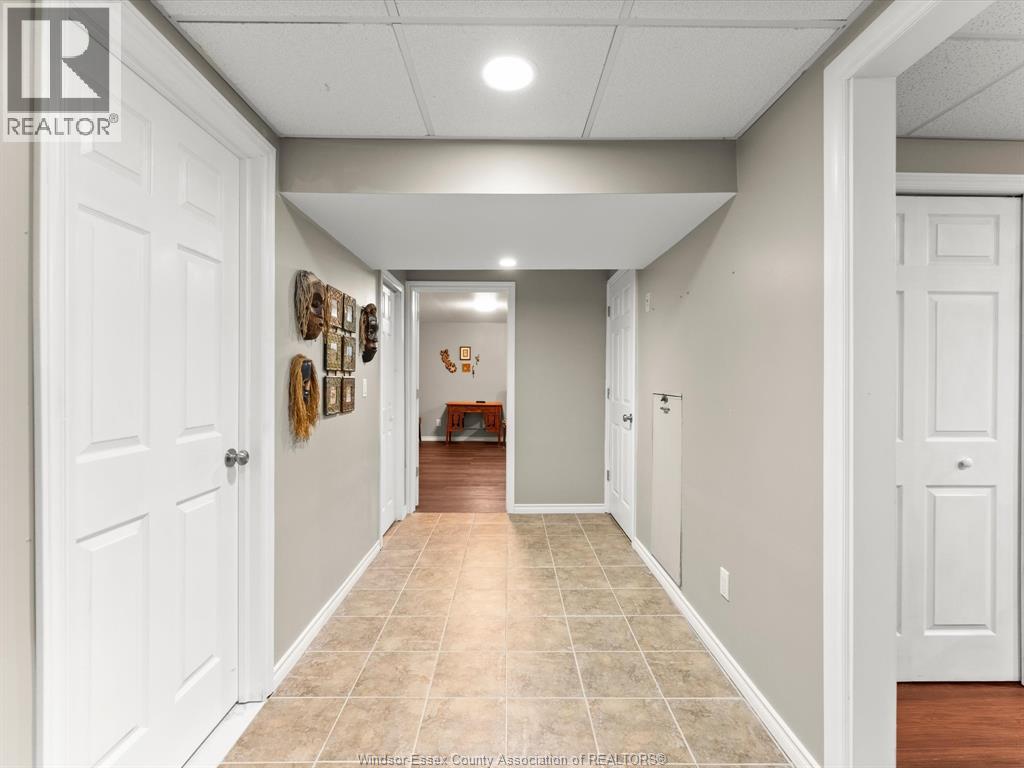 11570 Cormorant Street, Windsor, Ontario  N8P 1L8 - Photo 24 - 26019324