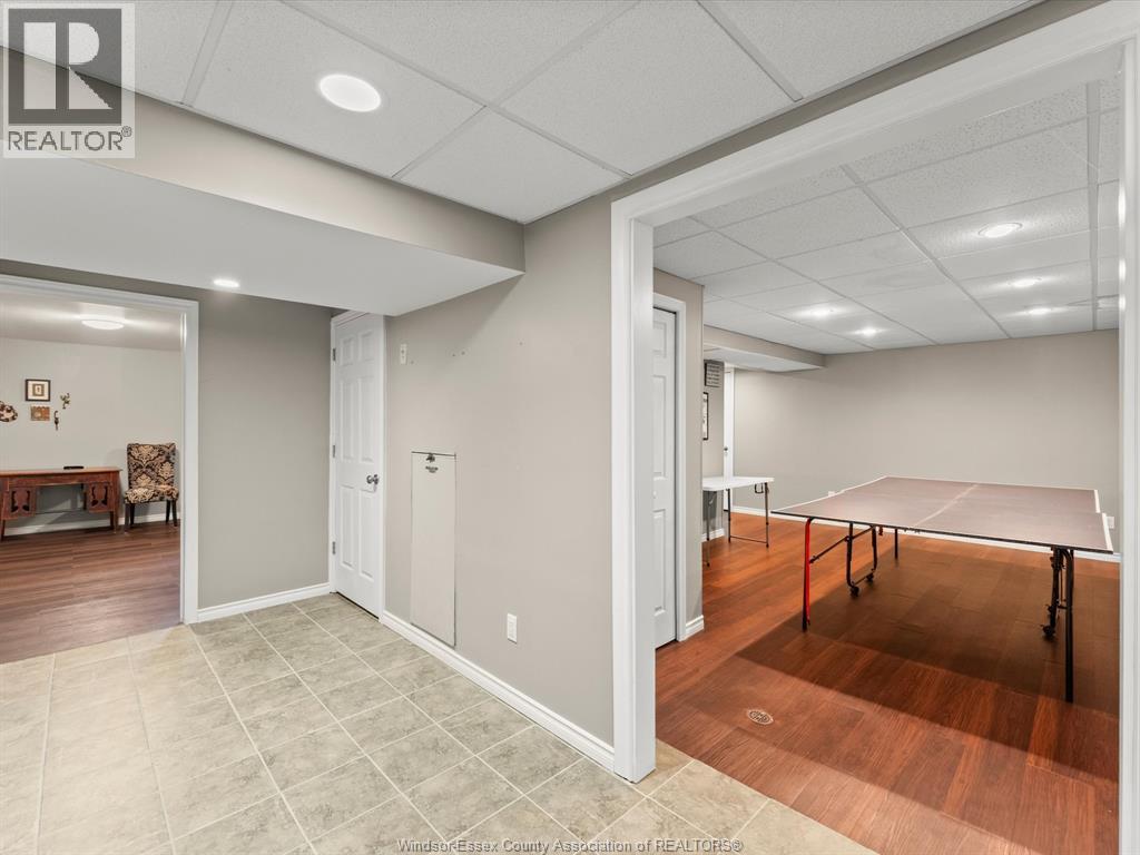 11570 Cormorant Street, Windsor, Ontario  N8P 1L8 - Photo 25 - 26019324