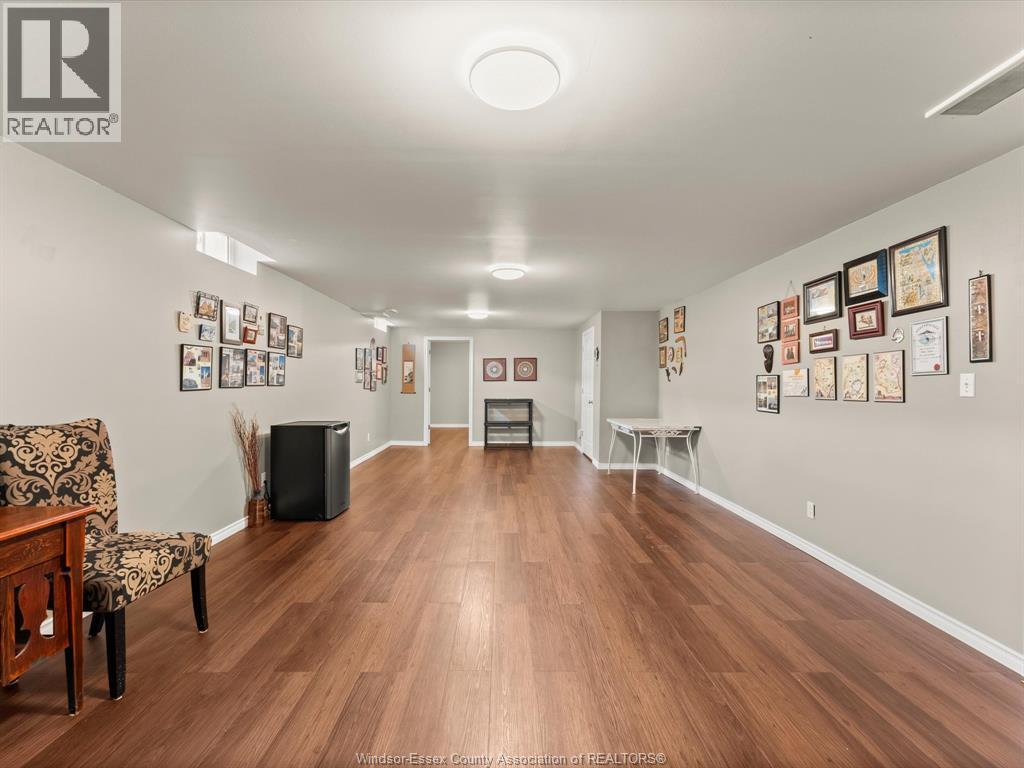 11570 Cormorant Street, Windsor, Ontario  N8P 1L8 - Photo 26 - 26019324