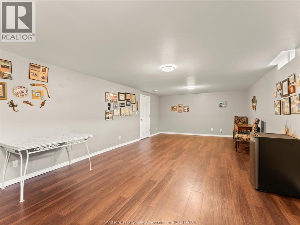 11570 Cormorant Street, Windsor, Ontario  N8P 1L8 - Photo 27 - 26019324