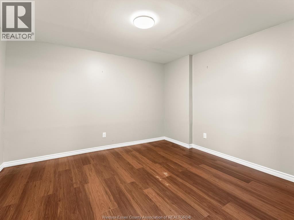 11570 Cormorant Street, Windsor, Ontario  N8P 1L8 - Photo 28 - 26019324