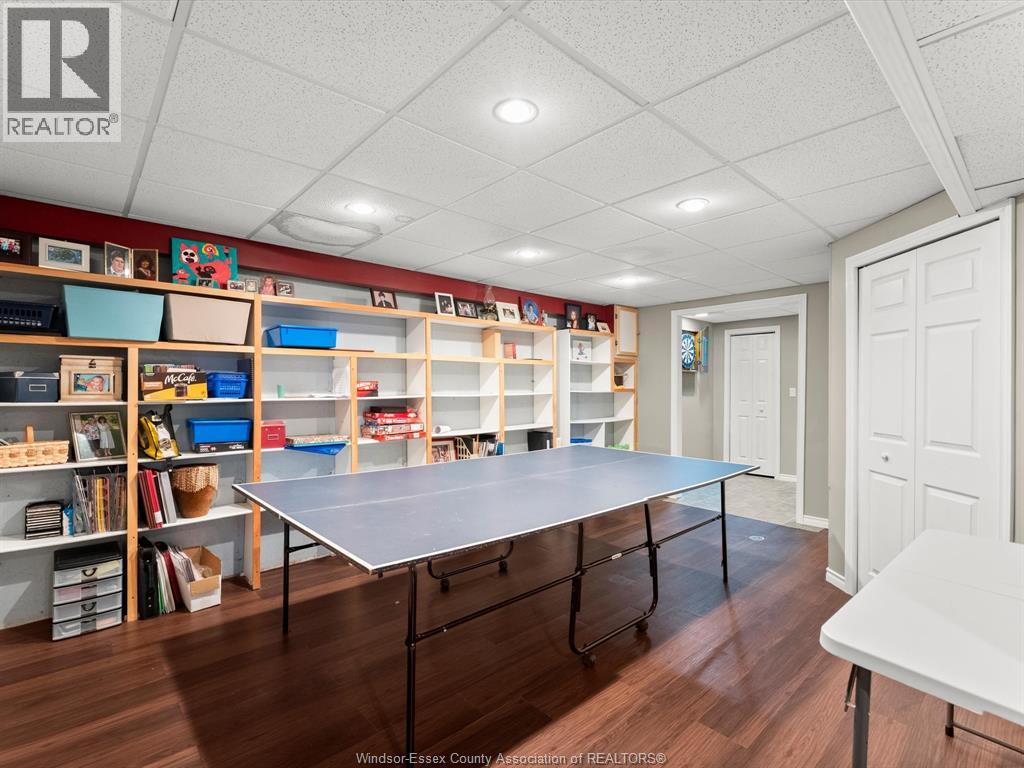 11570 Cormorant Street, Windsor, Ontario  N8P 1L8 - Photo 29 - 26019324