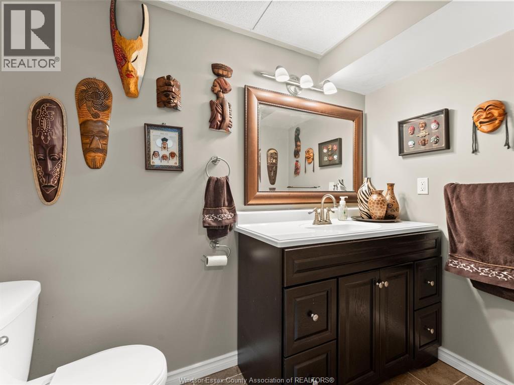 11570 Cormorant Street, Windsor, Ontario  N8P 1L8 - Photo 32 - 26019324