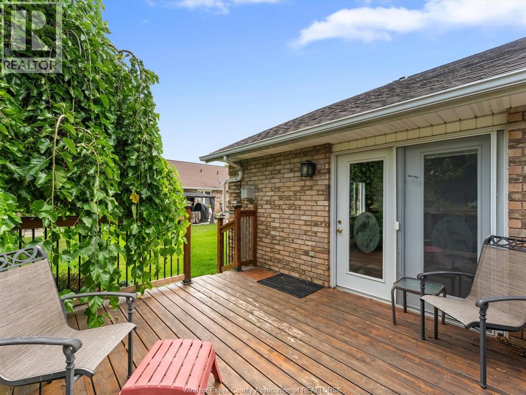 11570 Cormorant Street, Windsor, Ontario  N8P 1L8 - Photo 36 - 26019324
