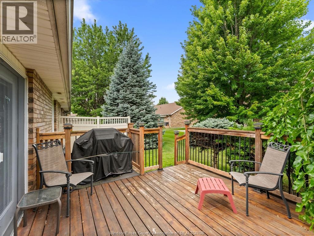 11570 Cormorant Street, Windsor, Ontario  N8P 1L8 - Photo 37 - 26019324