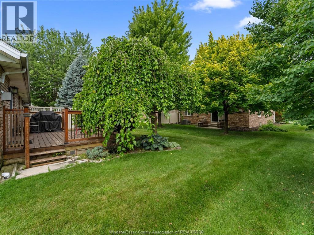 11570 Cormorant Street, Windsor, Ontario  N8P 1L8 - Photo 38 - 26019324