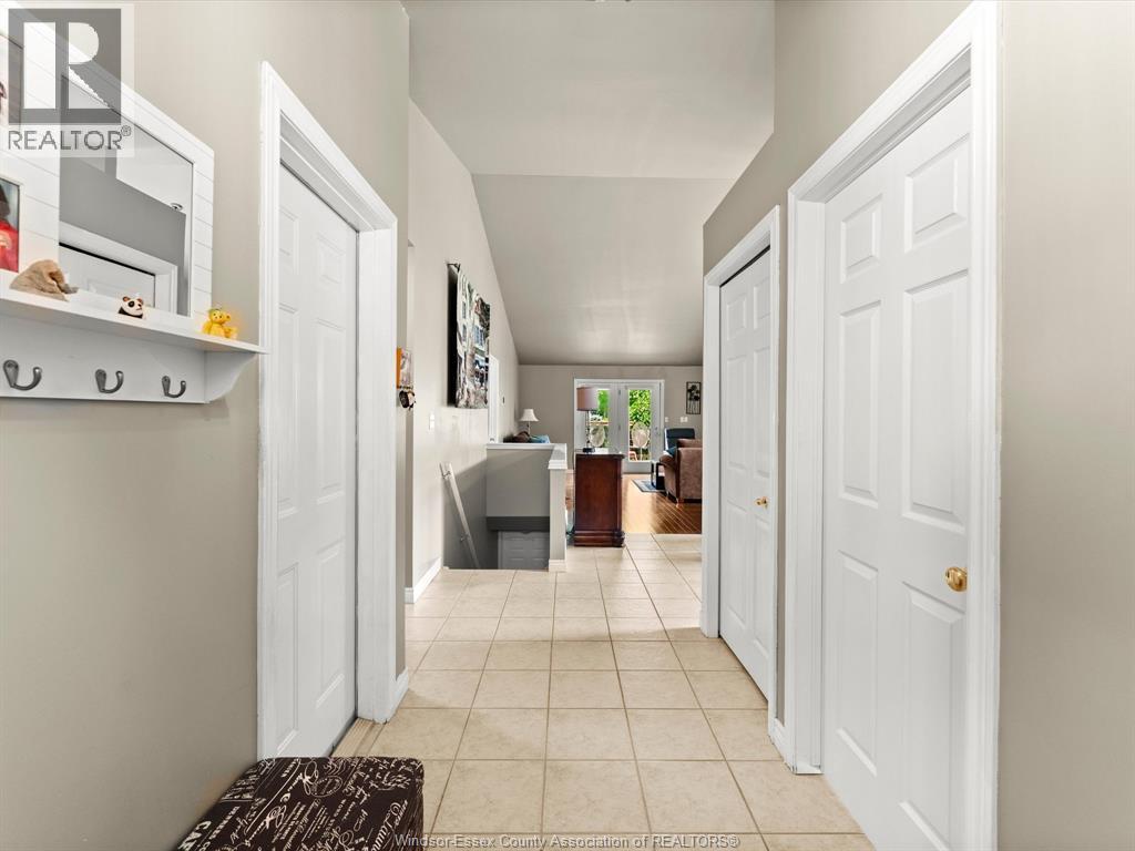 11570 Cormorant Street, Windsor, Ontario  N8P 1L8 - Photo 4 - 26019324