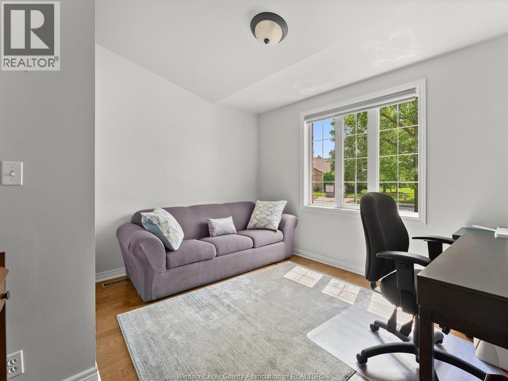 11570 Cormorant Street, Windsor, Ontario  N8P 1L8 - Photo 6 - 26019324