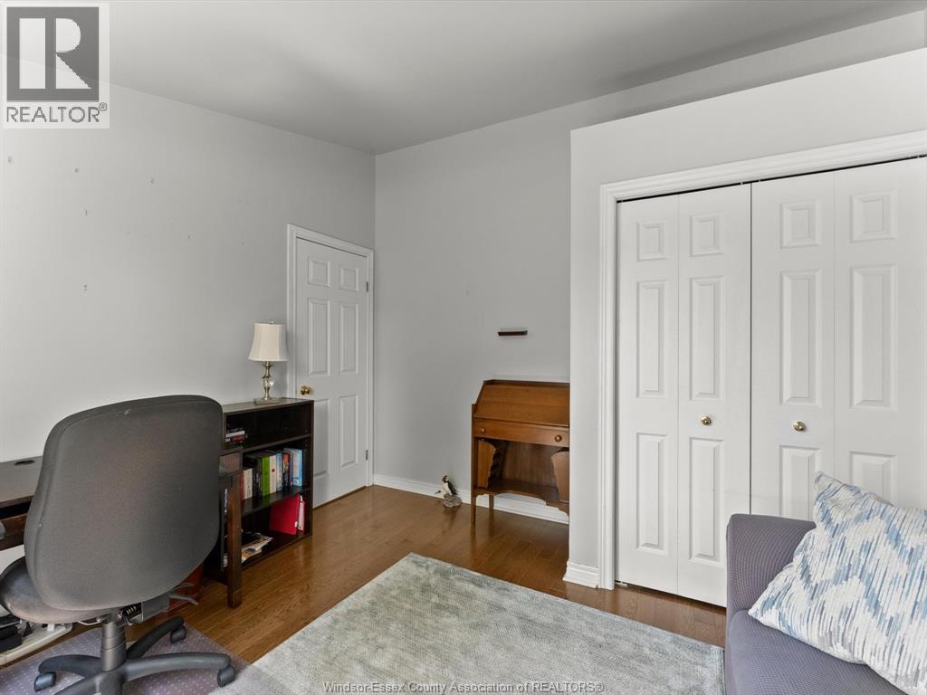 11570 Cormorant Street, Windsor, Ontario  N8P 1L8 - Photo 7 - 26019324