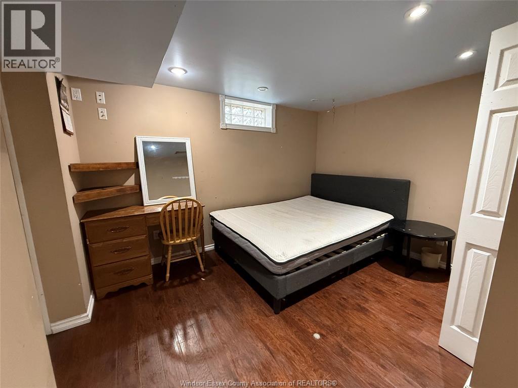 3087 Avondale Avenue, Windsor, Ontario  N9E 1X4 - Photo 6 - 26019385