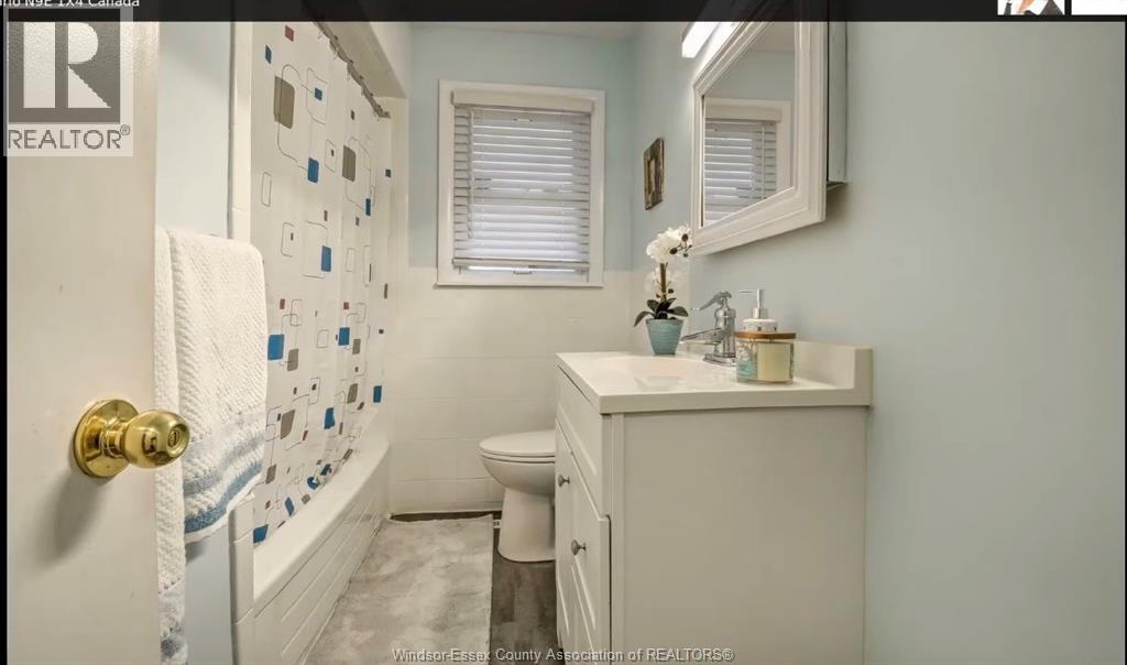 3087 Avondale Avenue, Windsor, Ontario  N9E 1X4 - Photo 7 - 26019385