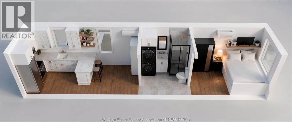 21419 Campbell Road Unit# Adu, Wheatley, Ontario  N0P 2P0 - Photo 8 - 26019371