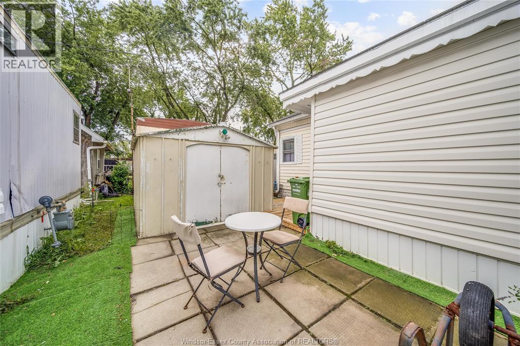 310 Pompano Avenue, Windsor, Ontario  N8W 2A7 - Photo 28 - 26019251