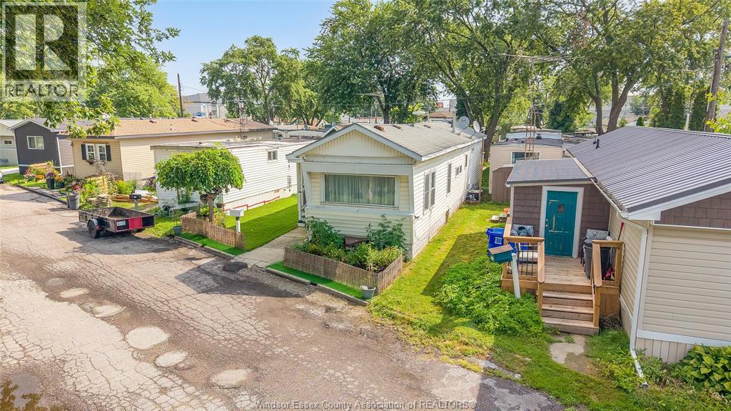 310 Pompano Avenue, Windsor, Ontario  N8W 2A7 - Photo 31 - 26019251