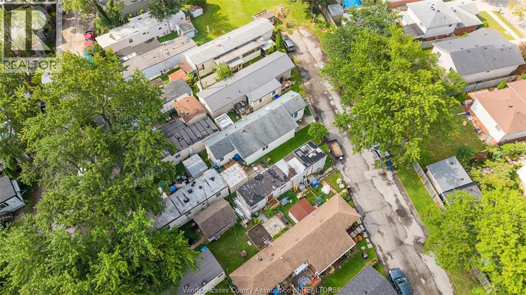 310 Pompano Avenue, Windsor, Ontario  N8W 2A7 - Photo 35 - 26019251