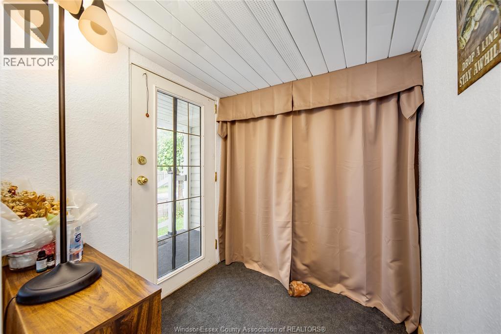 310 Pompano Avenue, Windsor, Ontario  N8W 2A7 - Photo 6 - 26019251