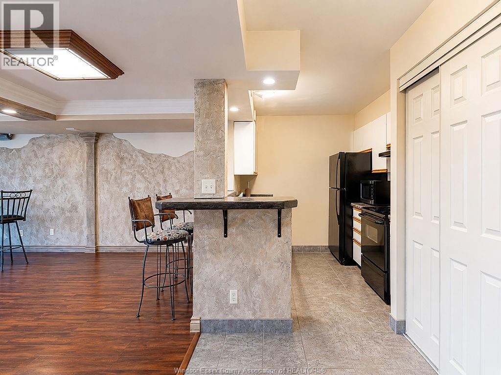 515 Riverside Drive Unit# 1303, Windsor, Ontario  N9A 7C3 - Photo 10 - 26019390