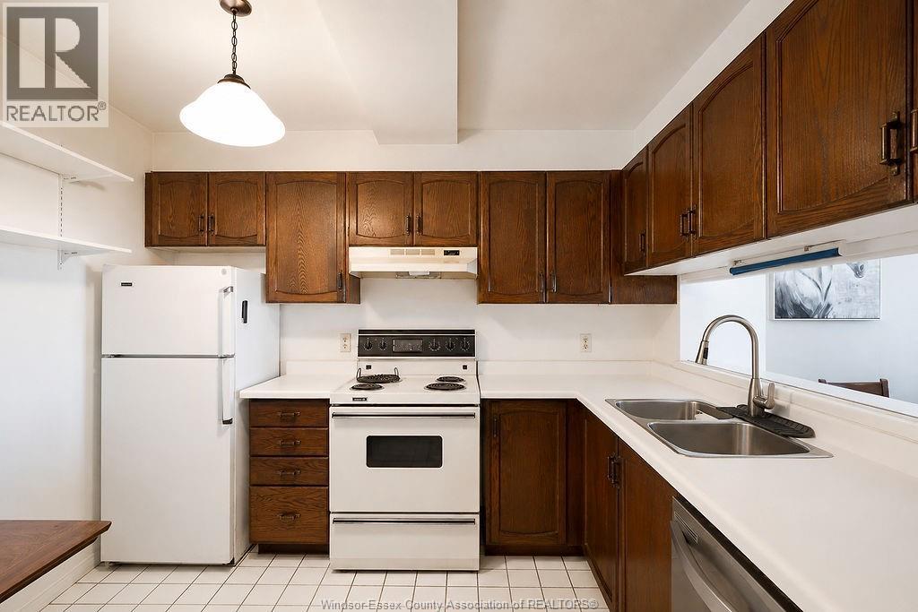 515 Riverside Drive Unit# 1303, Windsor, Ontario  N9A 7C3 - Photo 18 - 26019390